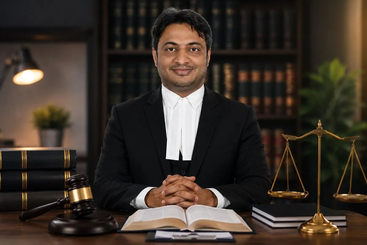 What are the Benefits of Hiring a Civil Lawyer?