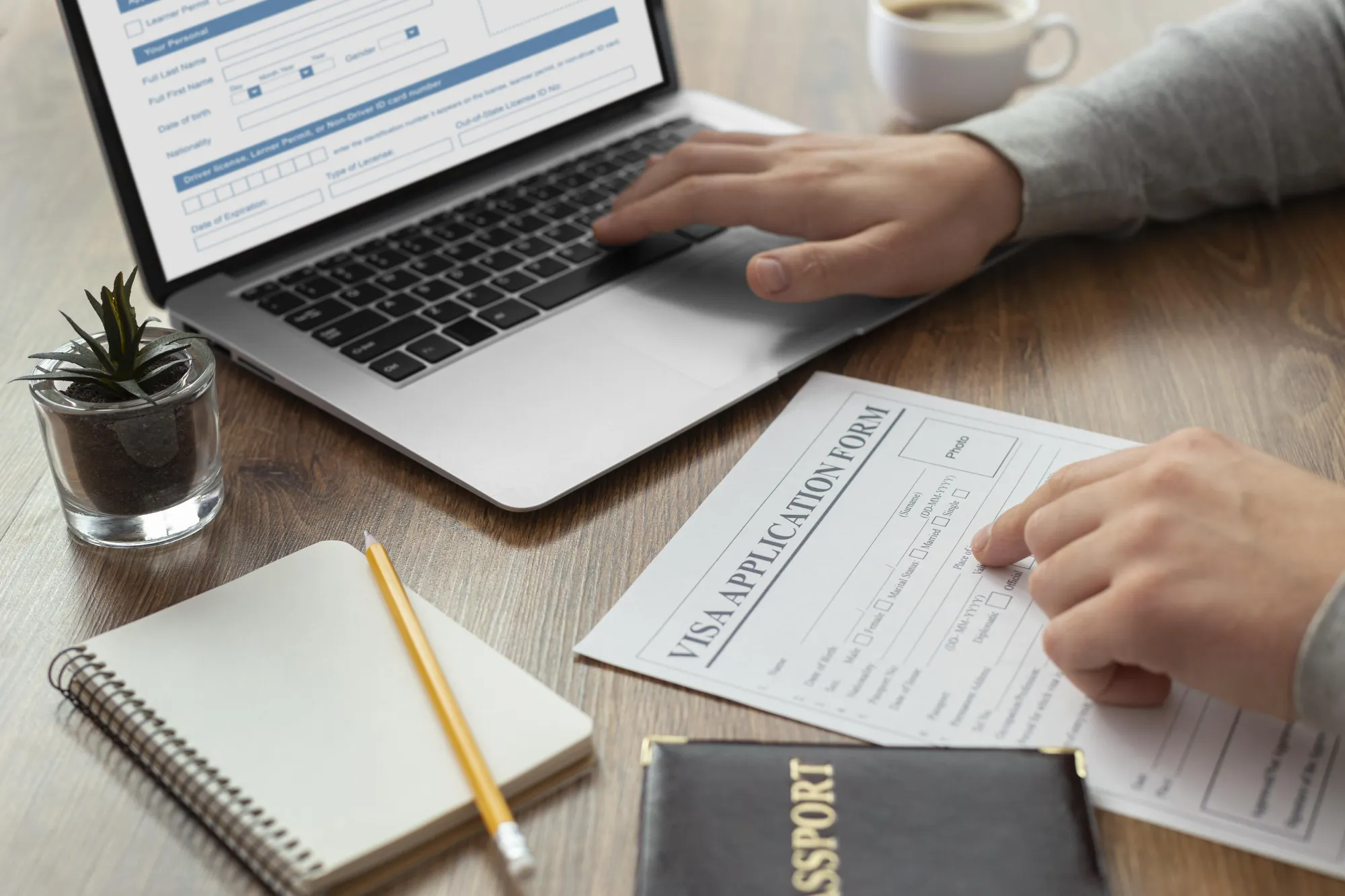 Top Questions About Embassy Attestation Services Answered