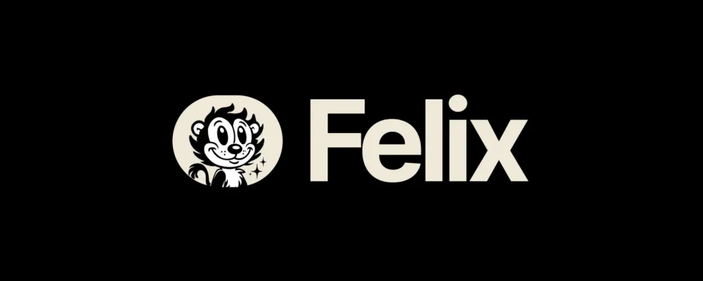 Why the Ability to Choose Your Own Interest Rate Changes the Rules of DeFi