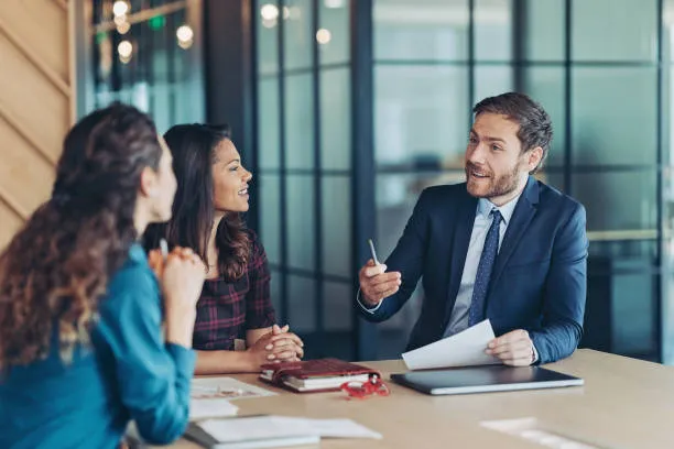 Why Every Franchise Owner Should Invest in Franchise Leadership Mentoring Australia