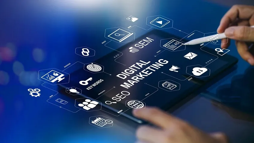 Top US Marketing Agencies to Scale Your Consumer Product Brand in 2026