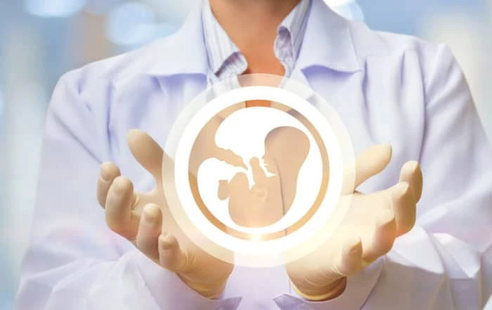 IVF Treatment in India: How is it done? : Know the complete procedure