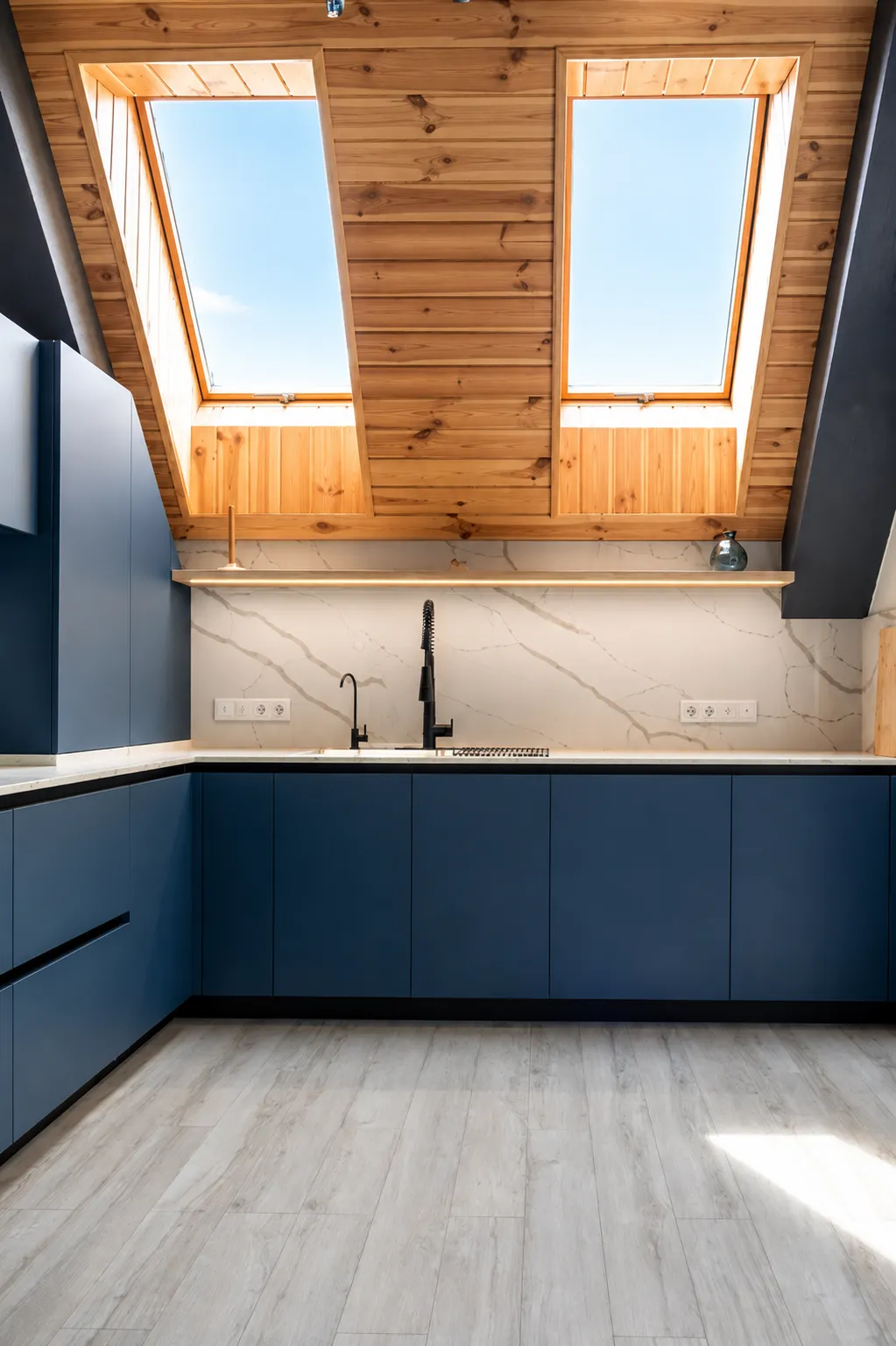 What Kind of Flooring Is Best for a Kitchen? A Complete Homeowner's Guide