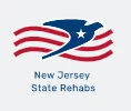 Rehabs in Monmouth