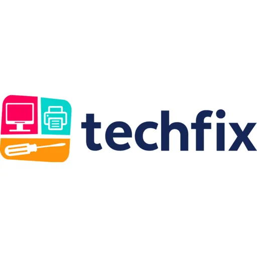 How to Choose the Best Phone Repair Shop Near Me for Quality Repairs