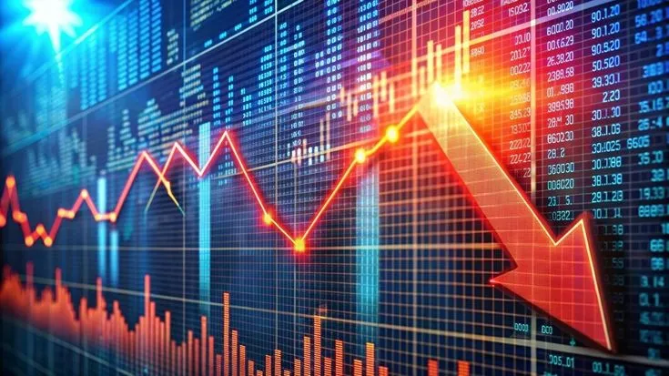 Share Market Advisory Services: A Complete Guide to Smarter Market Understanding