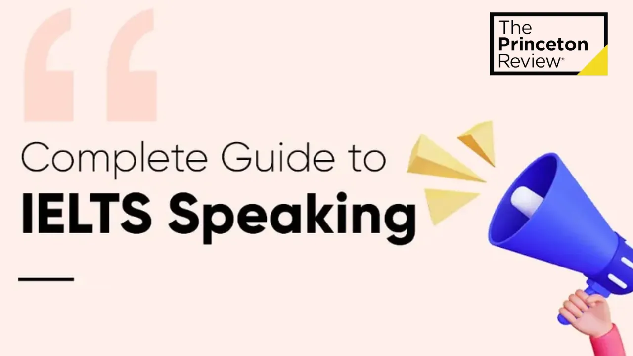 How to Go from Band 6 to Band 7 in the IELTS Speaking Test