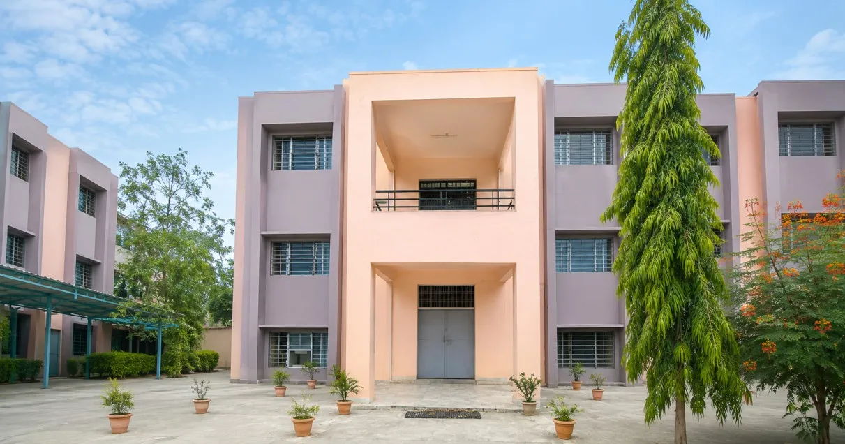 Why Are the Best Schools in Udaipur Known for Holistic Student Development?