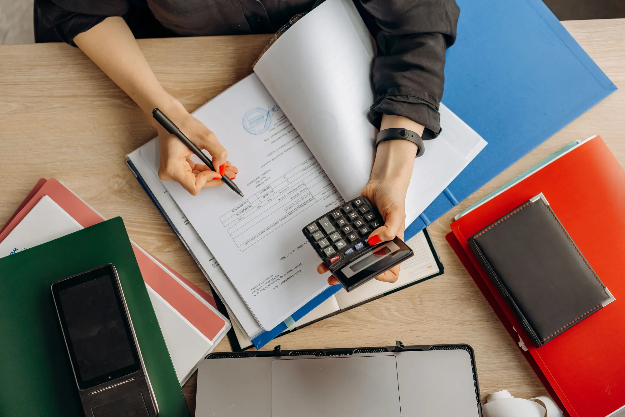 How Tribal Loans Online Work and What to Review Before Applying
