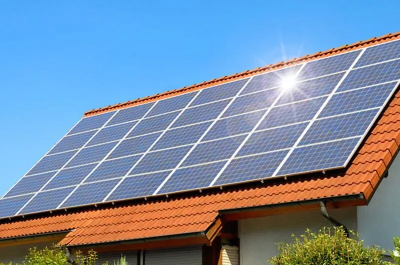 Is Your Home Ready for Smarter Energy?
