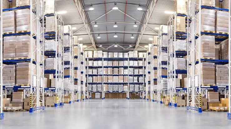 Top Warehouse Locations in Bhubaneswar for Logistics, E-Commerce & Distribution Businesses