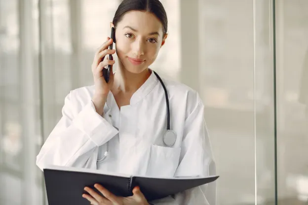 The Societal Benefits of Making Physician-Led Evaluations Available Across Regional Jurisdictional Lines