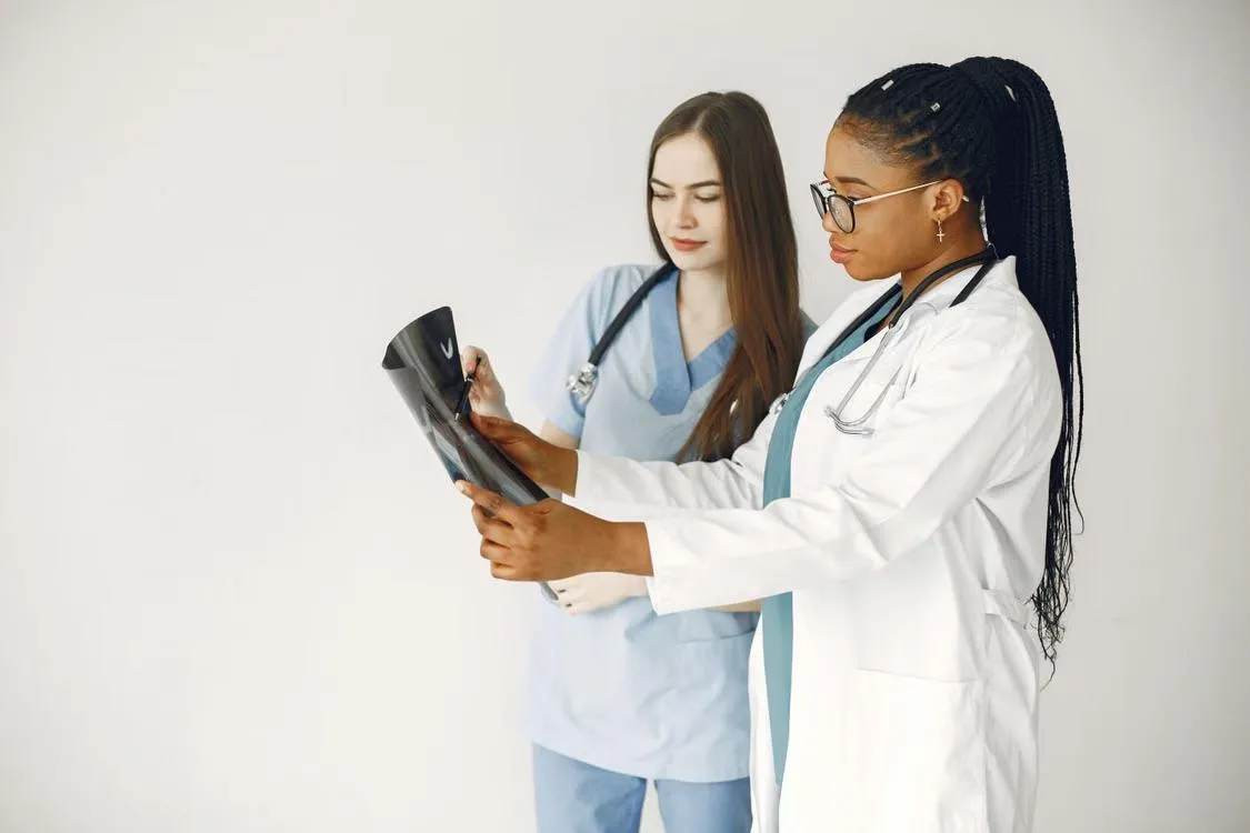 The Societal Benefits of Making Physician-Led Evaluations Available Across Regional Jurisdictional Lines