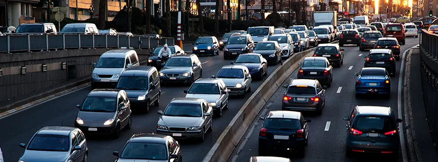 Traffic Control Contractor in Fairfax, IA: Why Professional Traffic Management Matters for Every Project