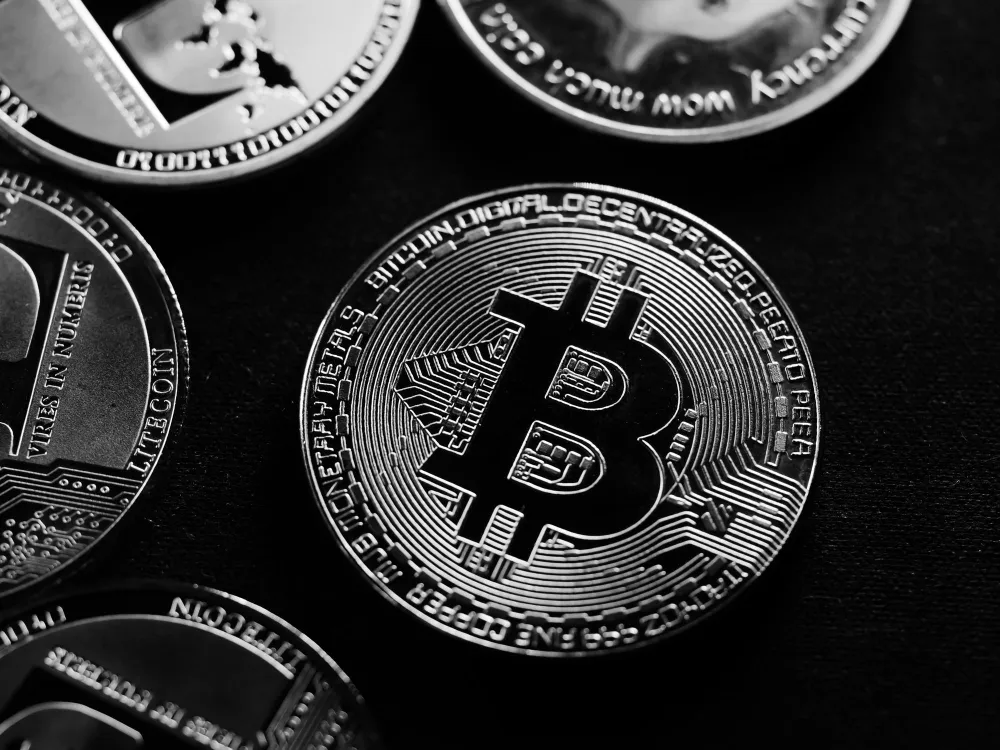 How an ICO Development Company Turns Ideas into Funded Startups