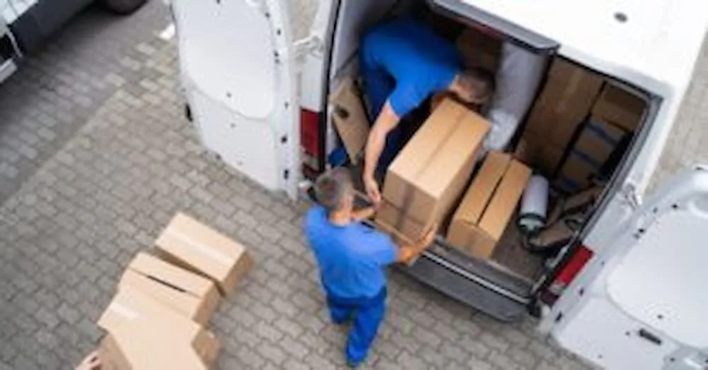 Packaging Company Pennsylvania for Custom Packaging Solutions