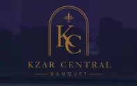 Banquet Hall in Kolkata: A Complete Guide to Choosing the Perfect Venue