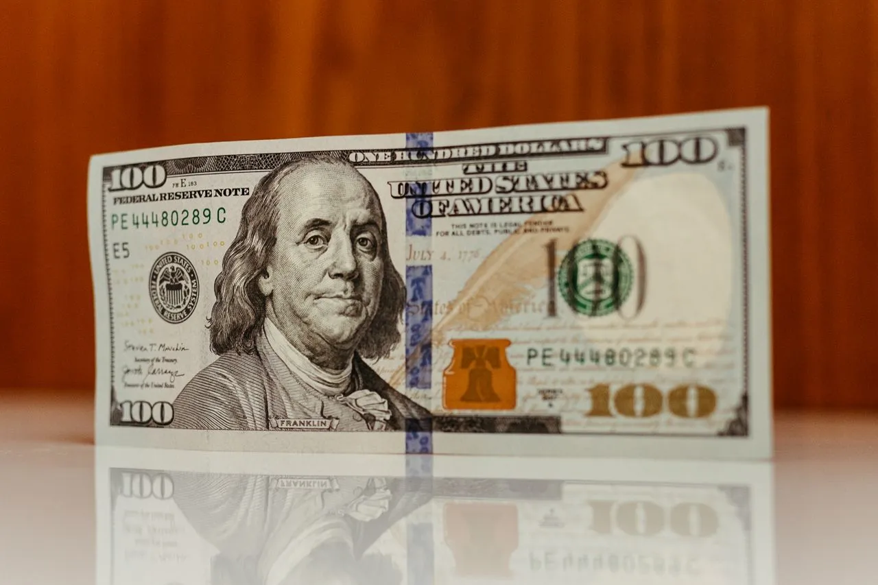 How a Self-Directed IRA Opens the Door to Investment Options Most People Never Consider