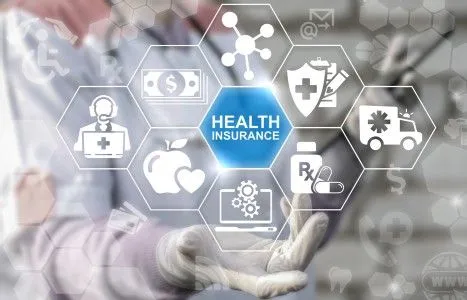 Physician Billing Services To Improve Medical Billing Performance