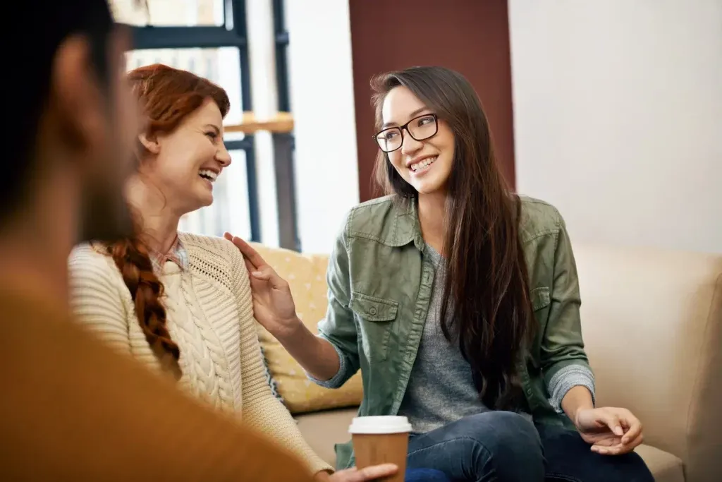 Mental Wellness Programs Marietta, GA: Personalized Care for Long-Term Well-Being
