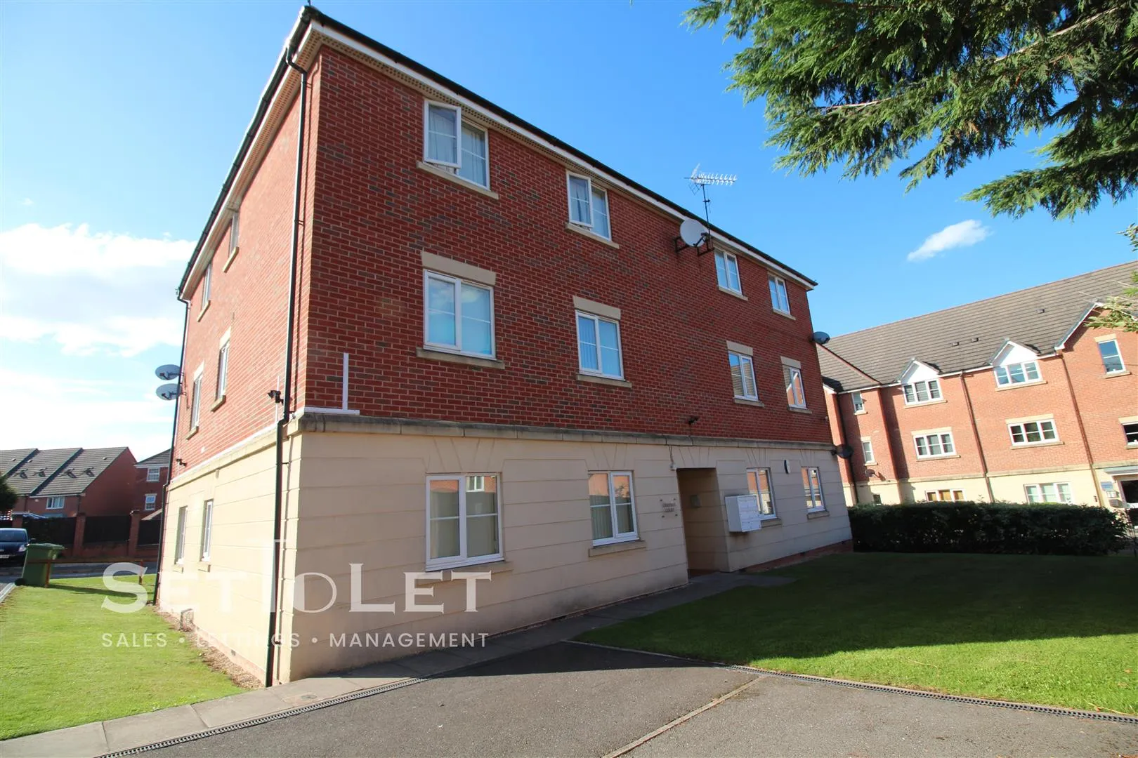 Essential Rental Property Management Tips for Landlords