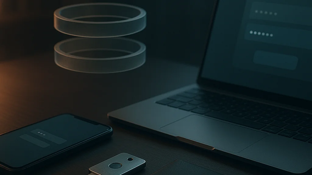 Advanced Strategies for Choosing the Best Password Managers