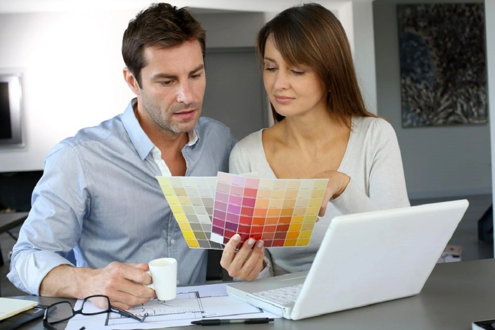 Best Renovation Ideas That Are Hard To Skip!