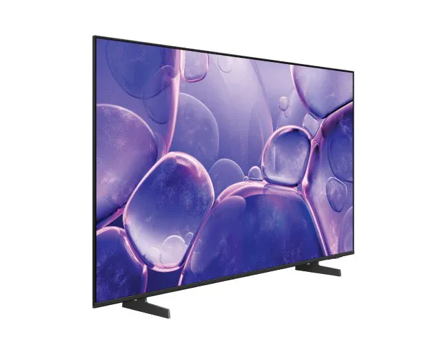 Turn Everyday Viewing into a Bigger Entertainment Experience