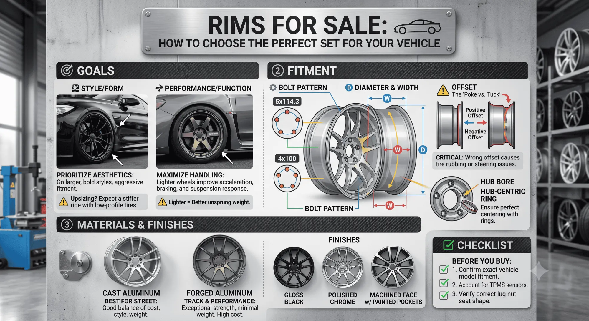 Auto Accessories: Essential Upgrades for Style, Comfort, and Safety