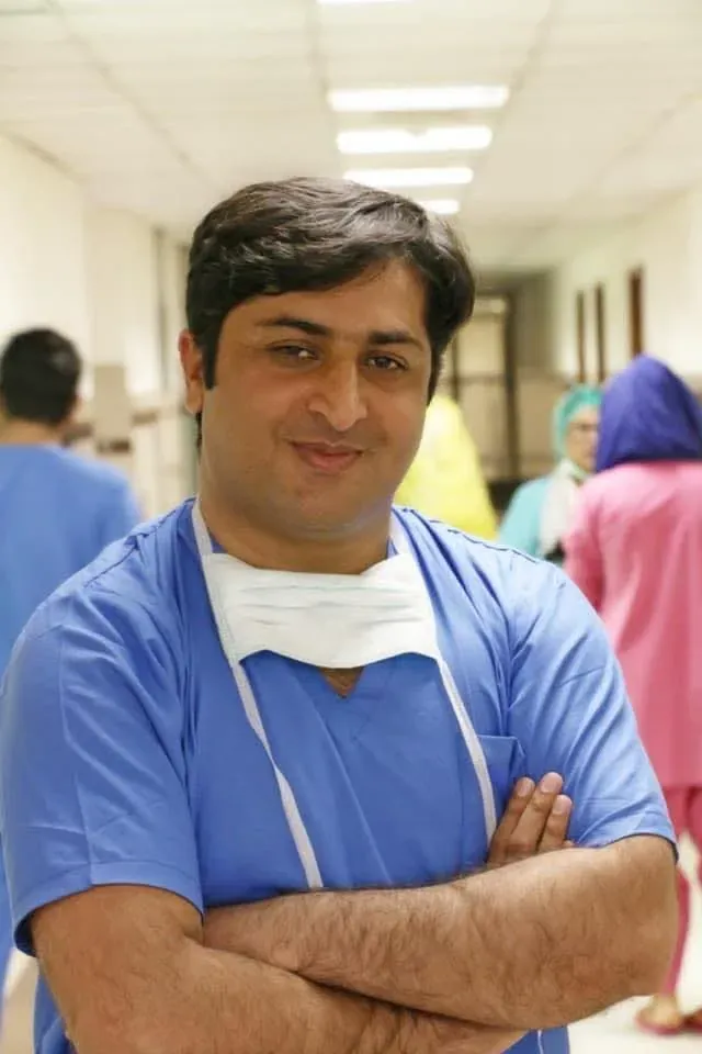 Hair Transplant Surgery Explained: Procedure, Benefits & What to Expect