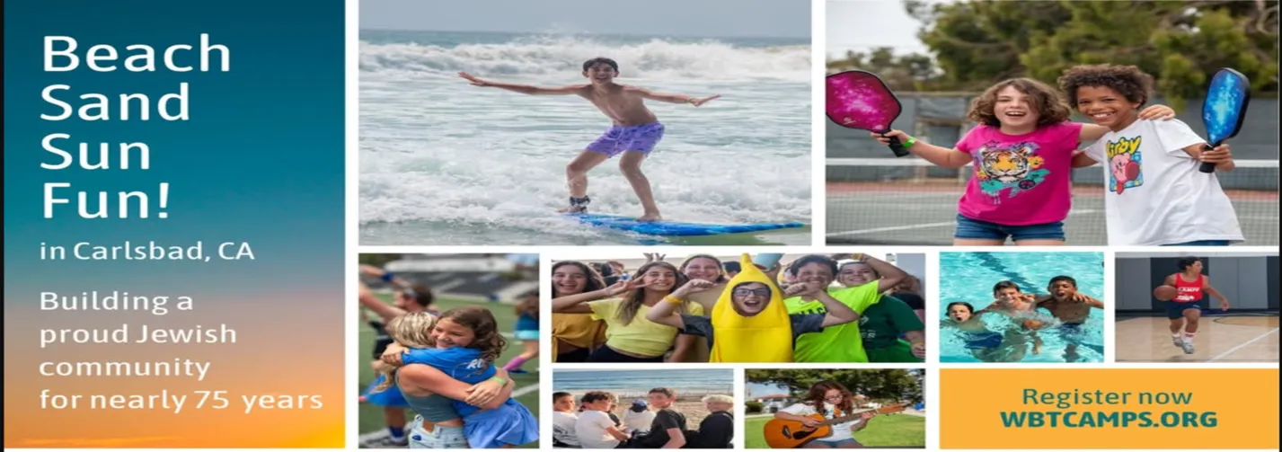 Has Online Enrollment Changed the Way Families Choose Summer Camps?