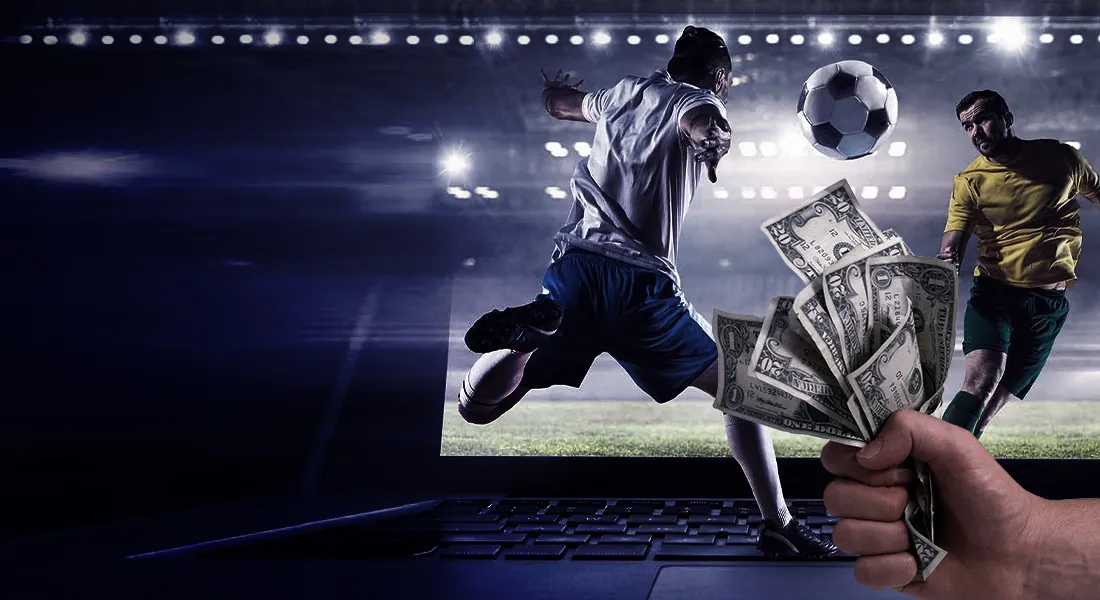 Football Betting | เจาะลึกเทคนิคแทงบอลที่มือใหม่มักมองข้าม