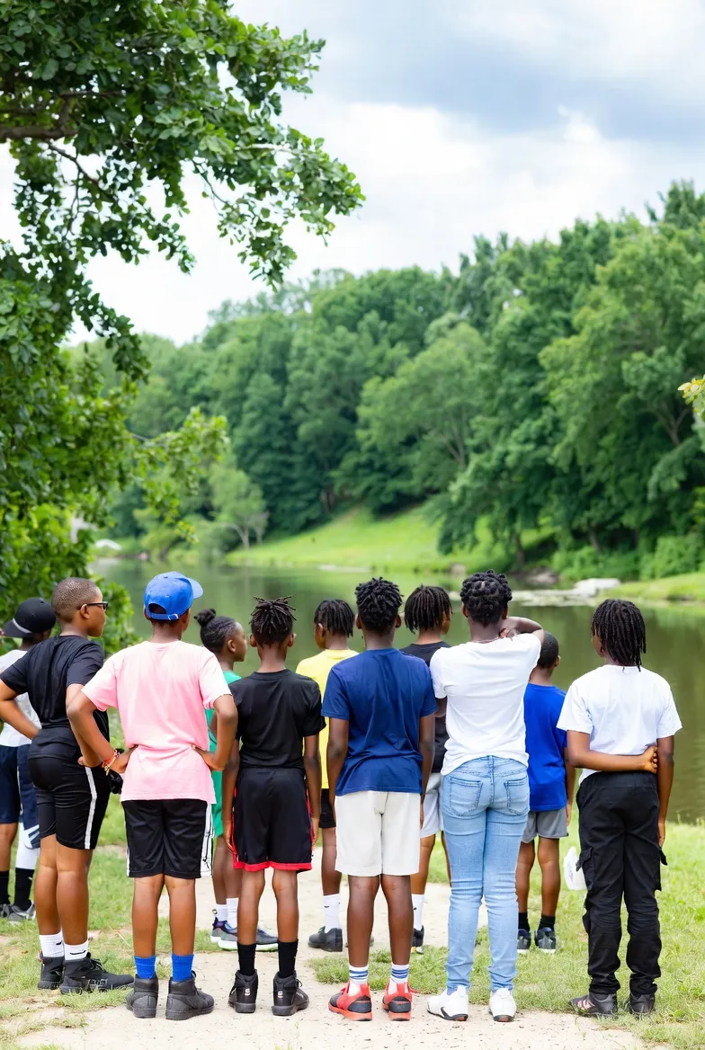 Finding the Best Math Tutoring Near Me in Bowie: From Elementary Math to Algebra