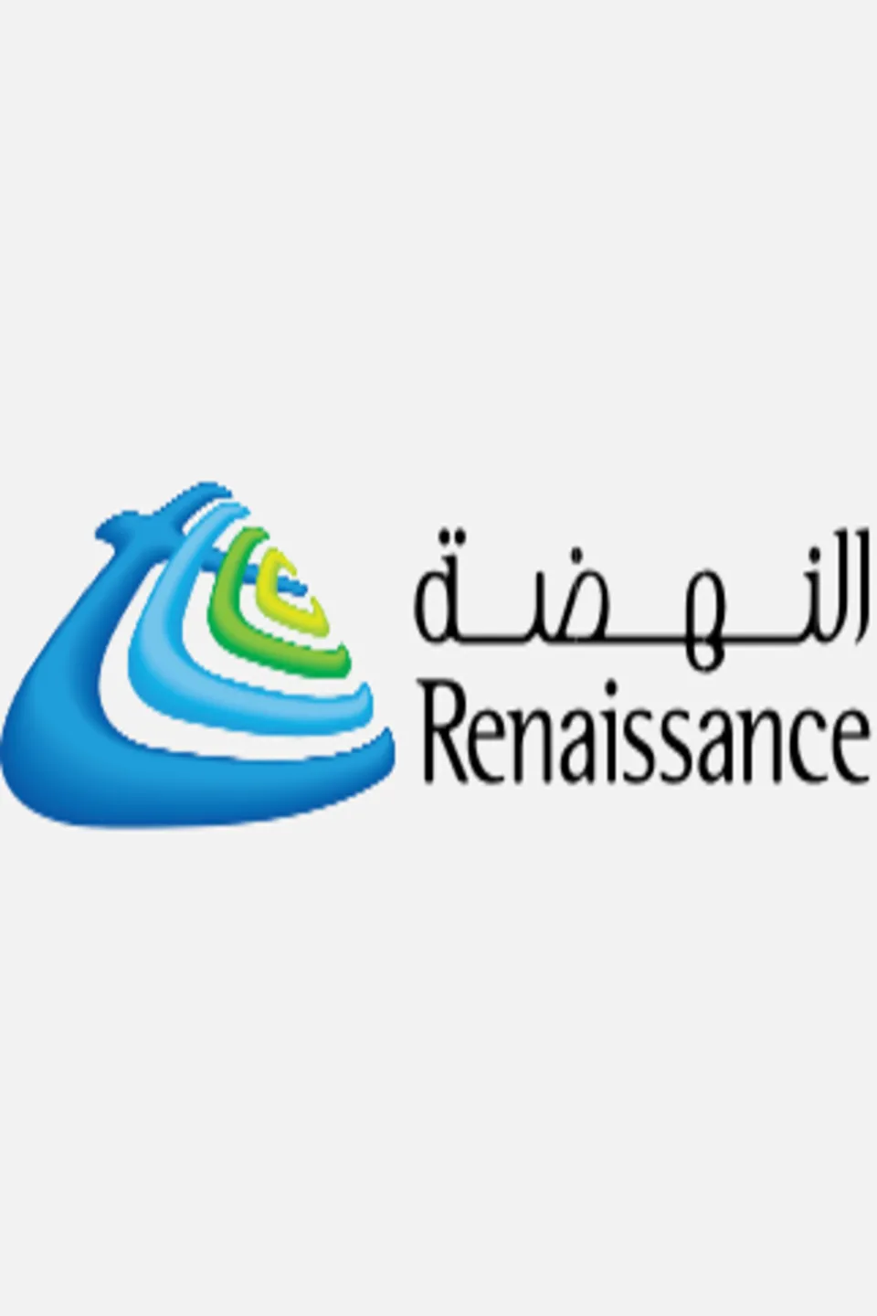 Building Maintenance Services Oman