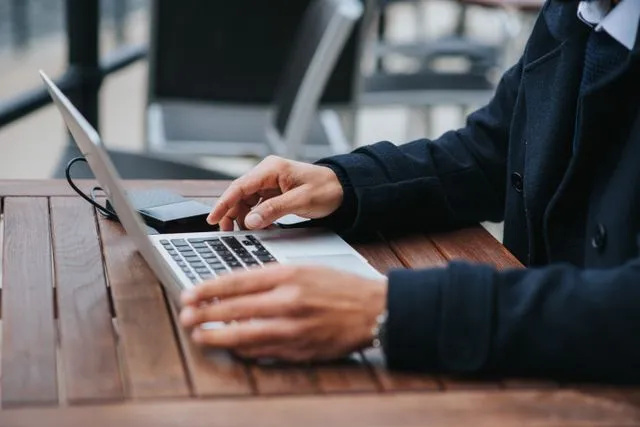 Why Securing Your Data Systems Now Saves Your Business a Fortune