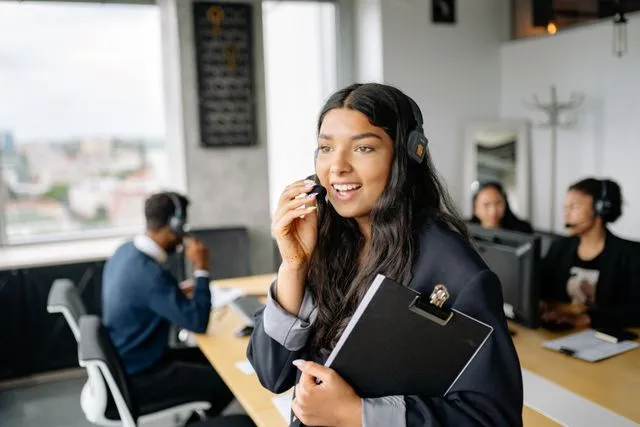 Effective Ways to Show Your Reliability as a Professional