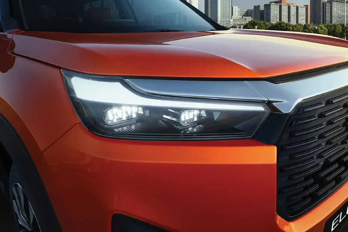 Honda Dealers in Panipat - Your Trusted Destination for New Honda Cars
