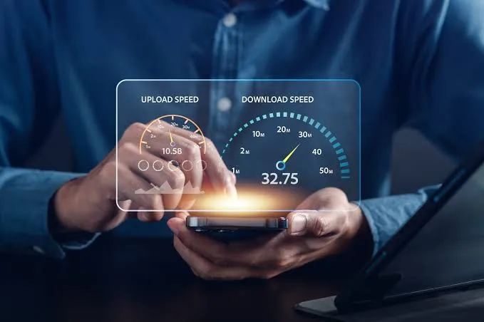 10 Common Mistakes People Make When Testing Internet Speed