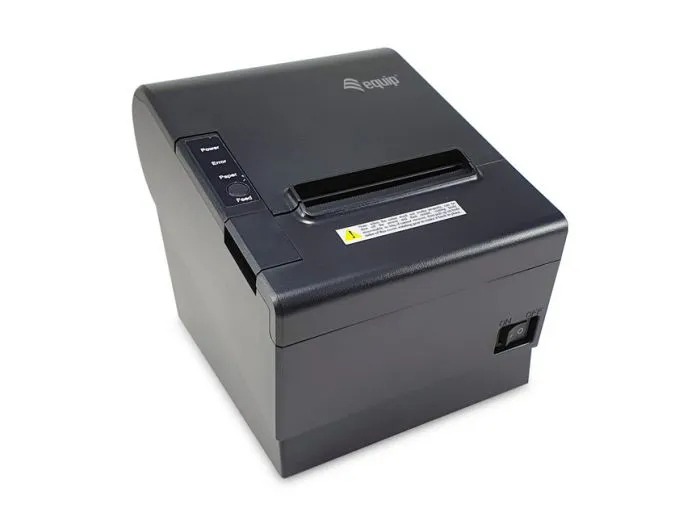 Thermal Printer Wholesale vs. Retail: Which Offers Better Value?