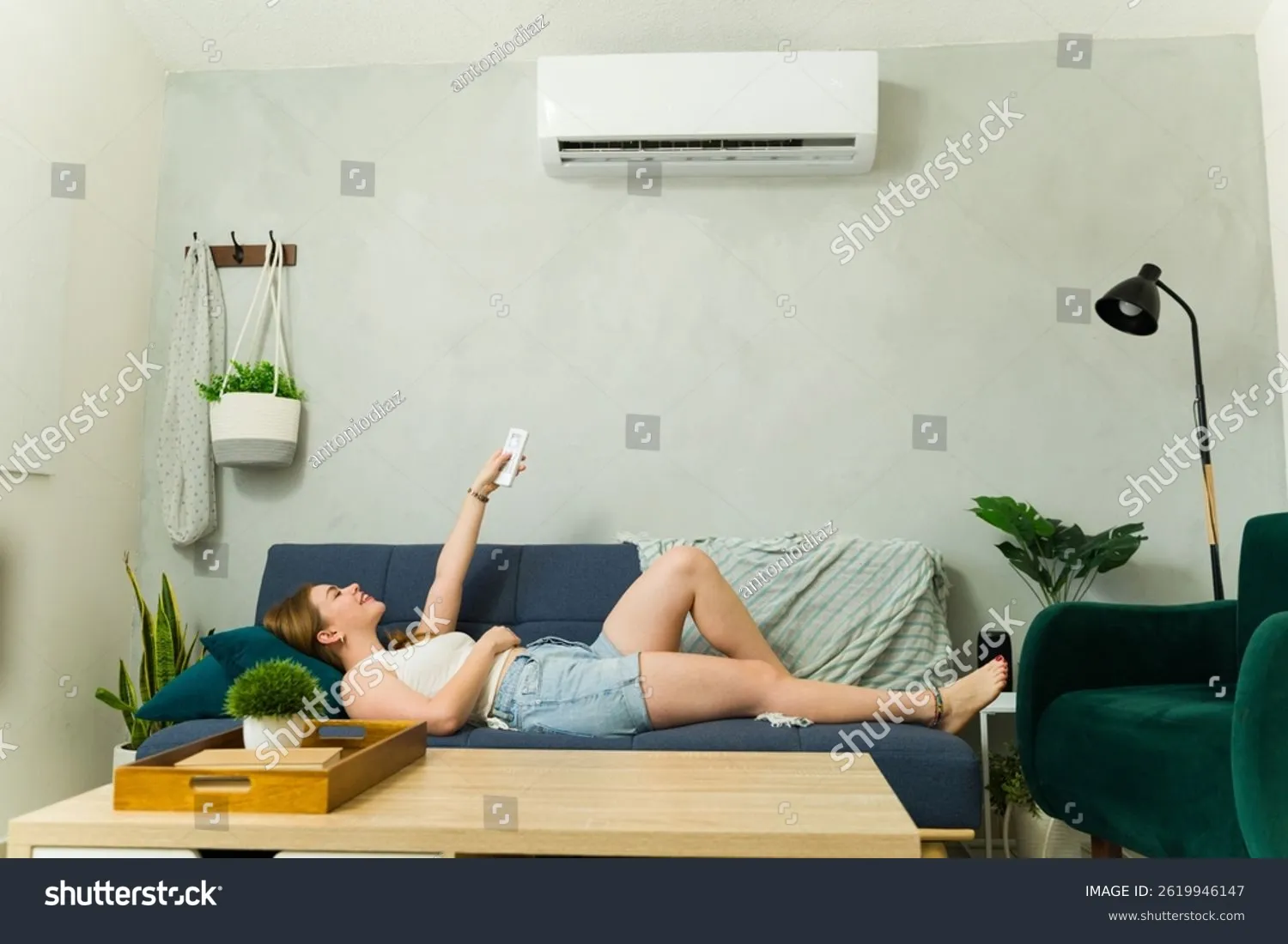 A Homeowner's Guide to Choosing the Right Heating and Cooling System for Melbourne's Climate