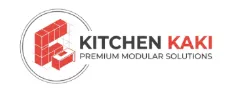 Why a Modular Kitchen Is the Perfect Choice for Modern Homes