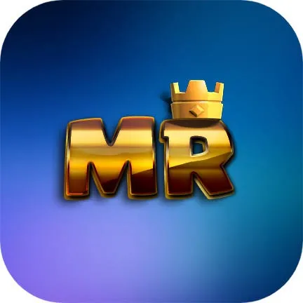 Master Royale: Una Nueva Forma de Disfrutar la Estrategia y las Cartas en Android