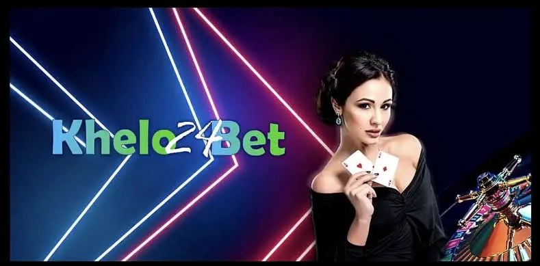 Khelo24bet Payment Methods for Fast and Secure Transactions