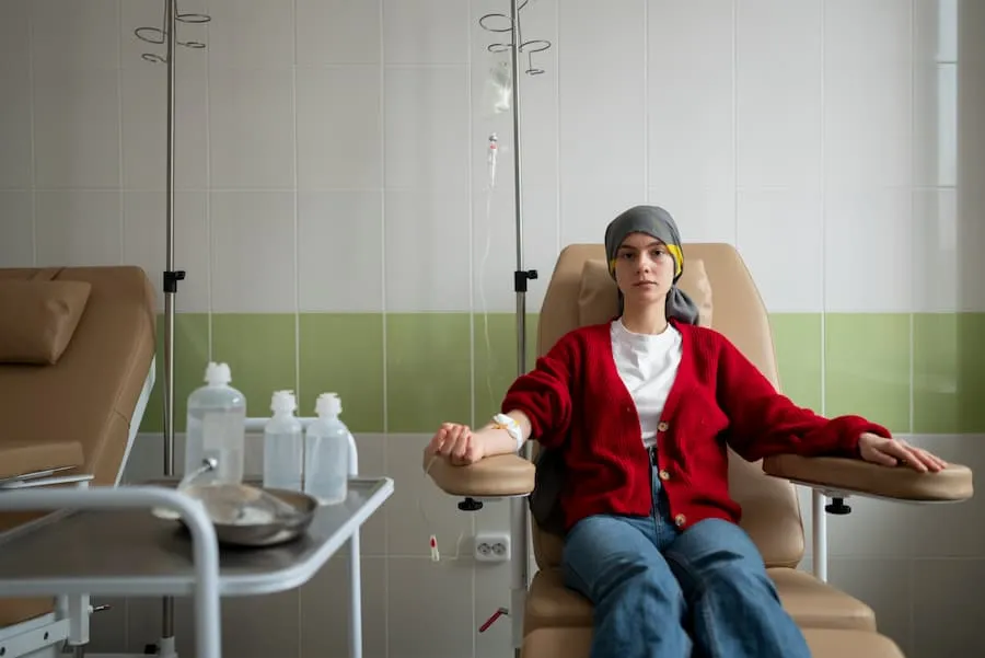 IV Drips London Treatments Supporting Hydration Wellness and Energy Levels