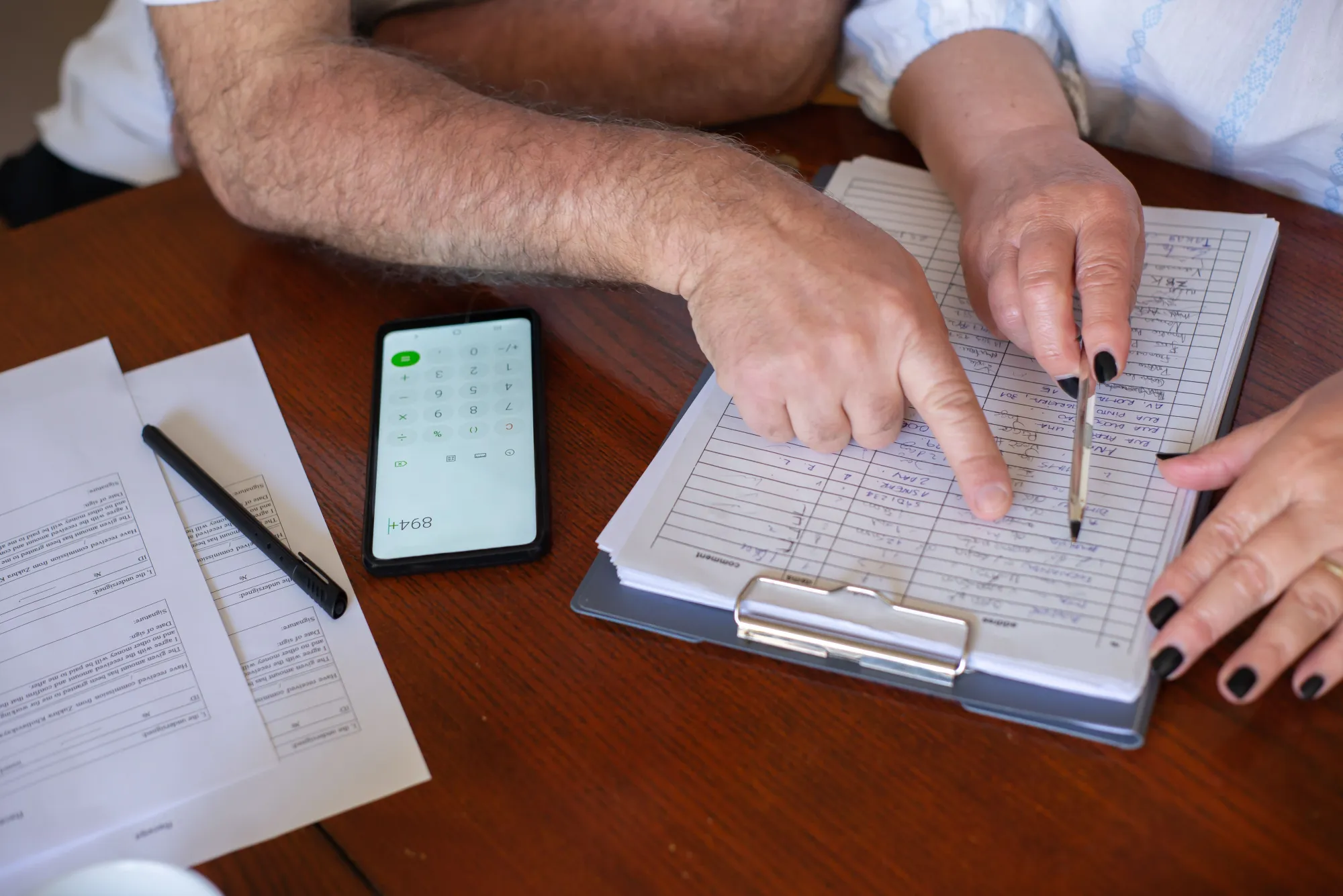 Why a Date of Death Appraisal Is Essential for Estate Settlement