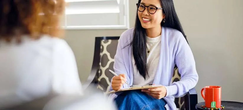 Life Coach Certificate for Immigrants Building a New Career Path