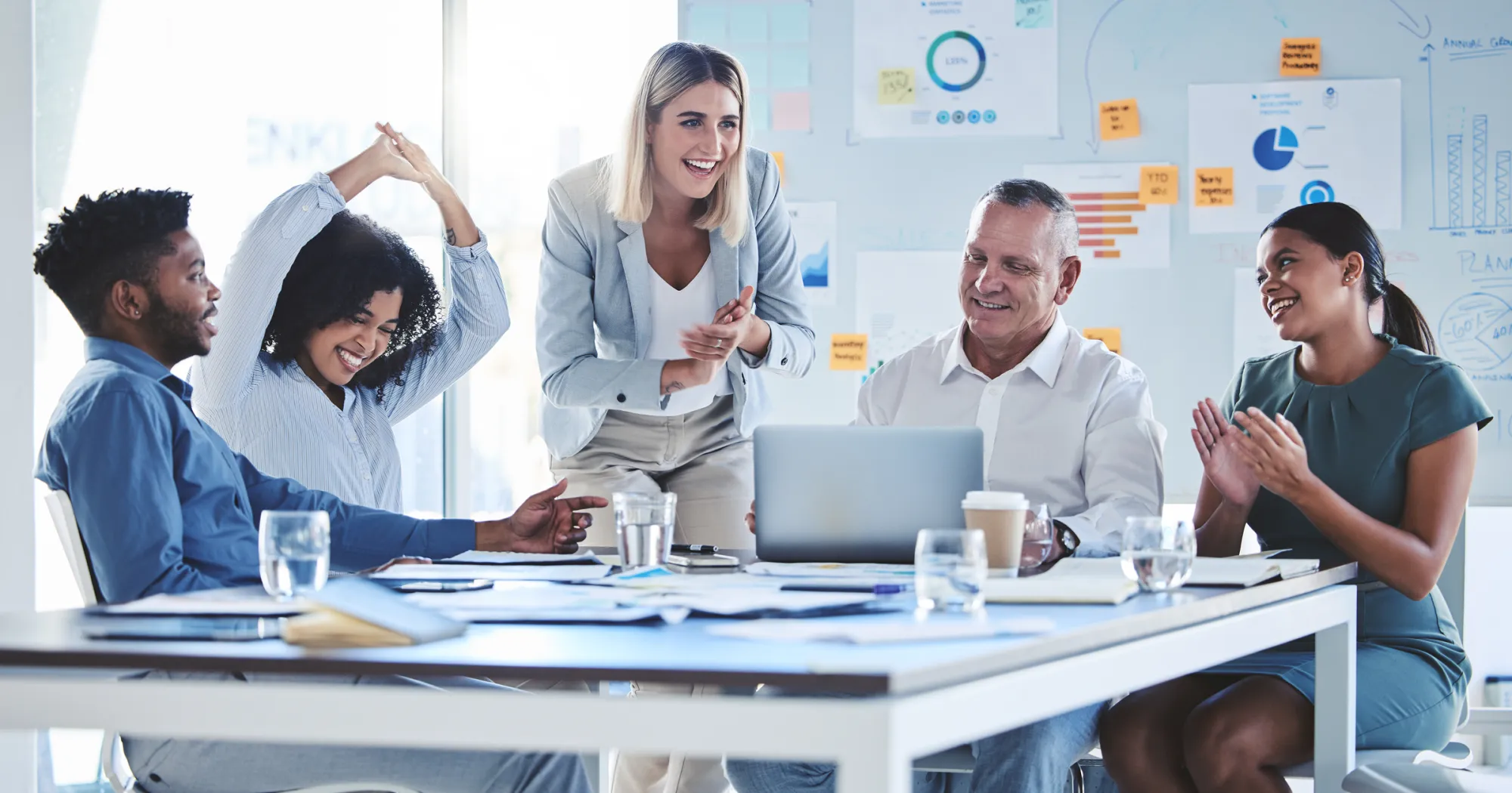 Vendor Management System vs. Direct Sourcing Recruitment: Which Hiring Strategy Actually Saves Healthcare Organizations More Money?