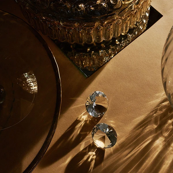 The Ultimate Guide to Getting the Best Value When You Sell Diamonds