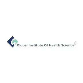 Mastering Healthcare Operations: Hospital Management Course in India