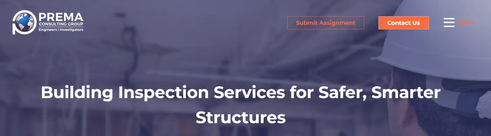 Building Inspection Services in the USA: Protecting Your Property with Expert Evaluations